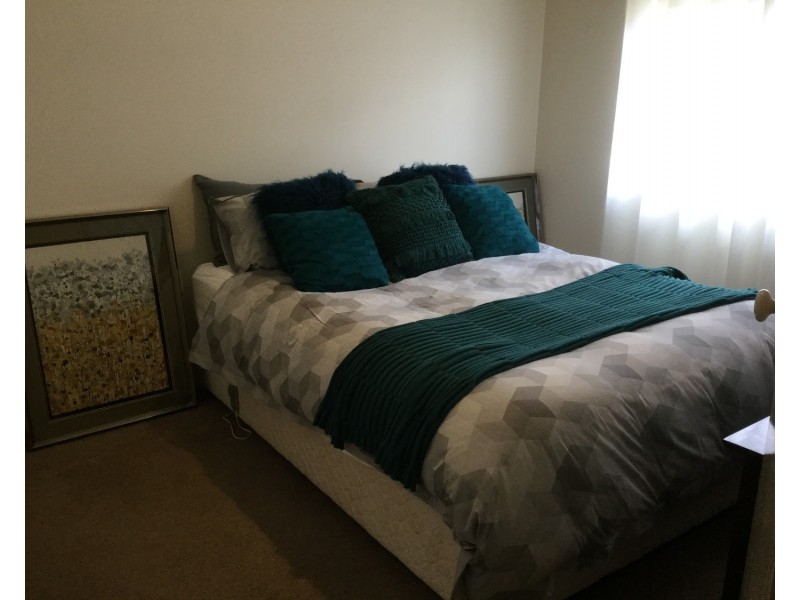 1/14 Glenlyon Avenue, Shepparton VIC 3630