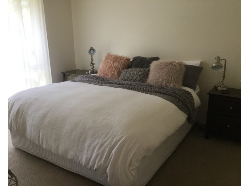 1/14 Glenlyon Avenue, Shepparton VIC 3630