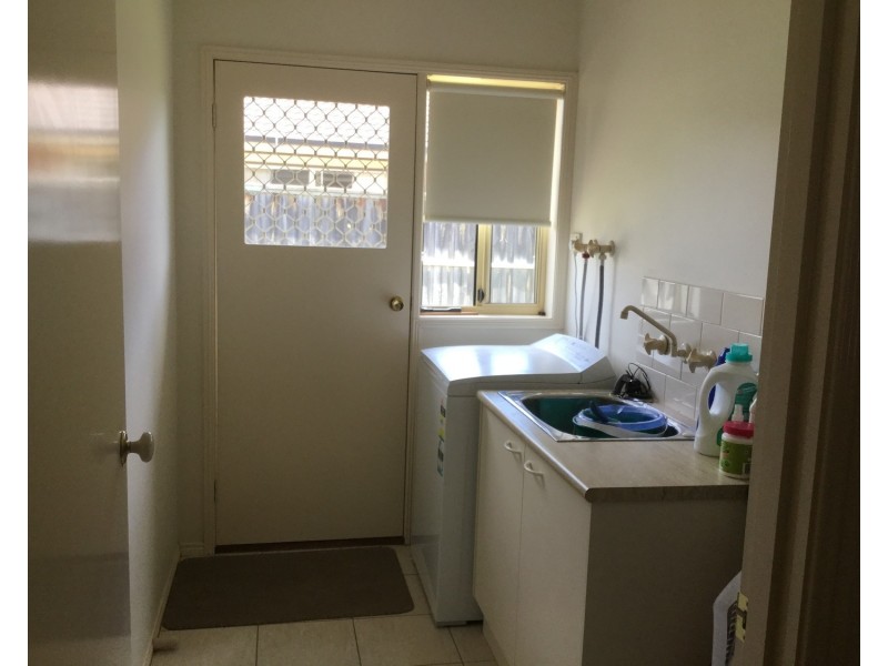 1/14 Glenlyon Avenue, Shepparton VIC 3630