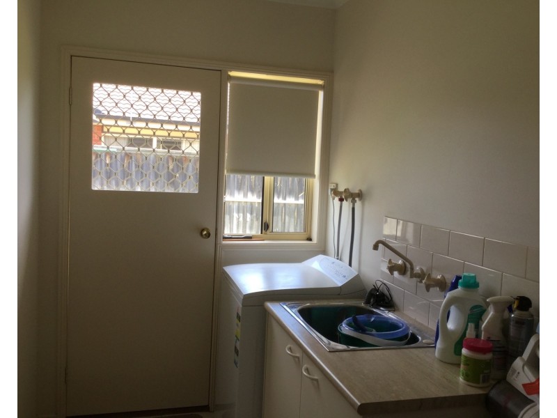 1/14 Glenlyon Avenue, Shepparton VIC 3630