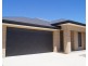 18 Aspendale Crescent, Shepparton North VIC 3631