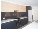 18 Aspendale Crescent, Shepparton North VIC 3631