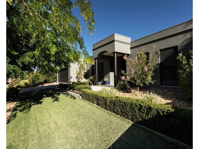 79 Hassett Street, Shepparton VIC 3630