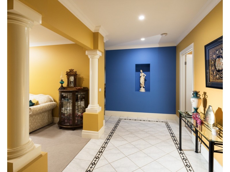 79 Hassett Street, Shepparton VIC 3630