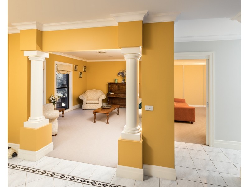 79 Hassett Street, Shepparton VIC 3630