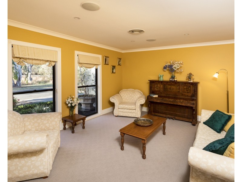 79 Hassett Street, Shepparton VIC 3630