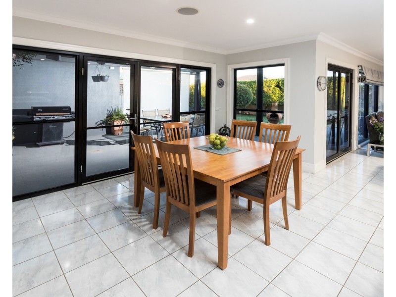 79 Hassett Street, Shepparton VIC 3630