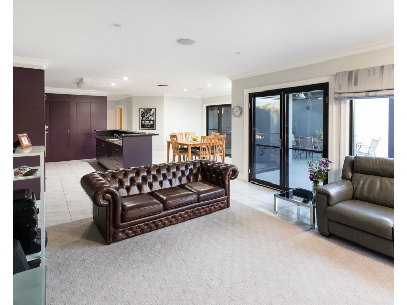 79 Hassett Street, Shepparton VIC 3630