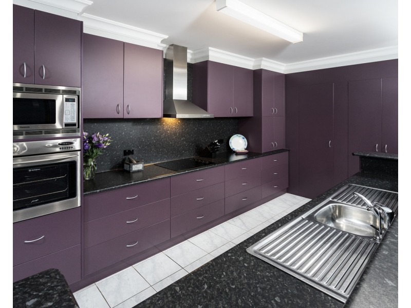 79 Hassett Street, Shepparton VIC 3630