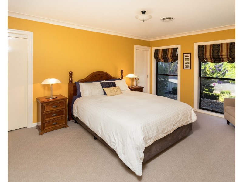 79 Hassett Street, Shepparton VIC 3630