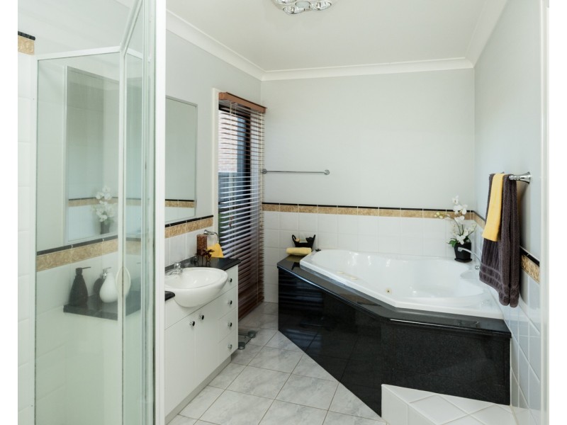 79 Hassett Street, Shepparton VIC 3630