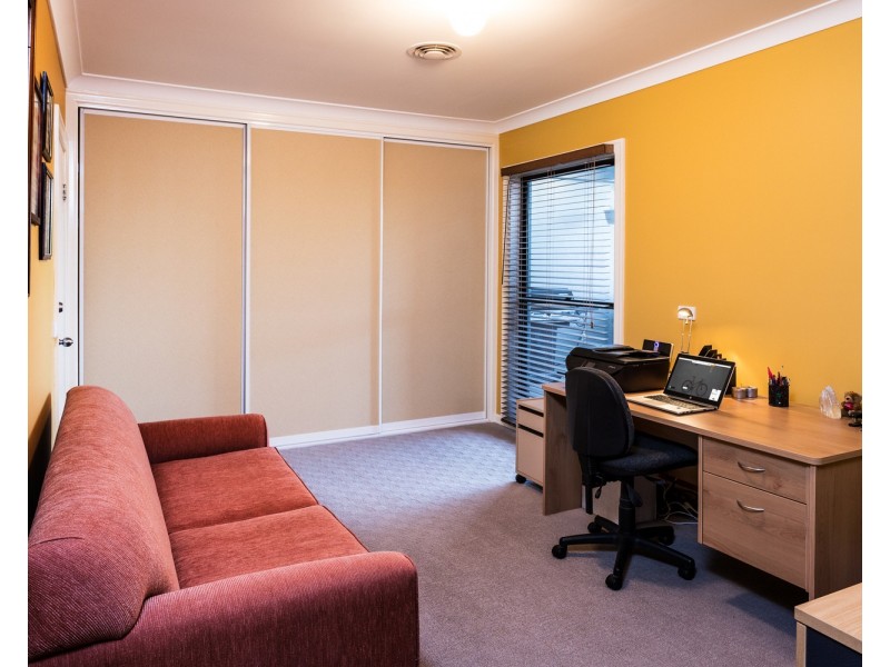 79 Hassett Street, Shepparton VIC 3630