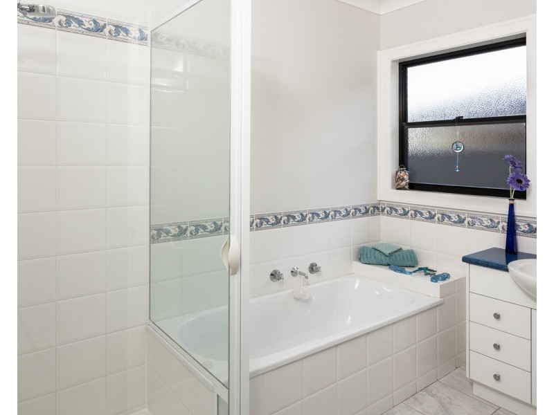 79 Hassett Street, Shepparton VIC 3630