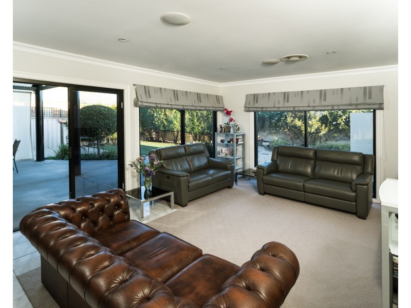 79 Hassett Street, Shepparton VIC 3630