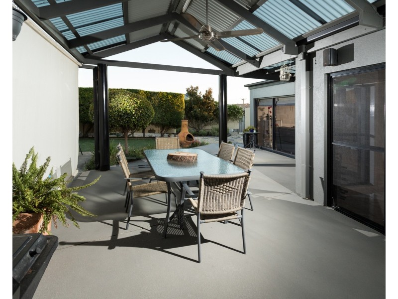 79 Hassett Street, Shepparton VIC 3630