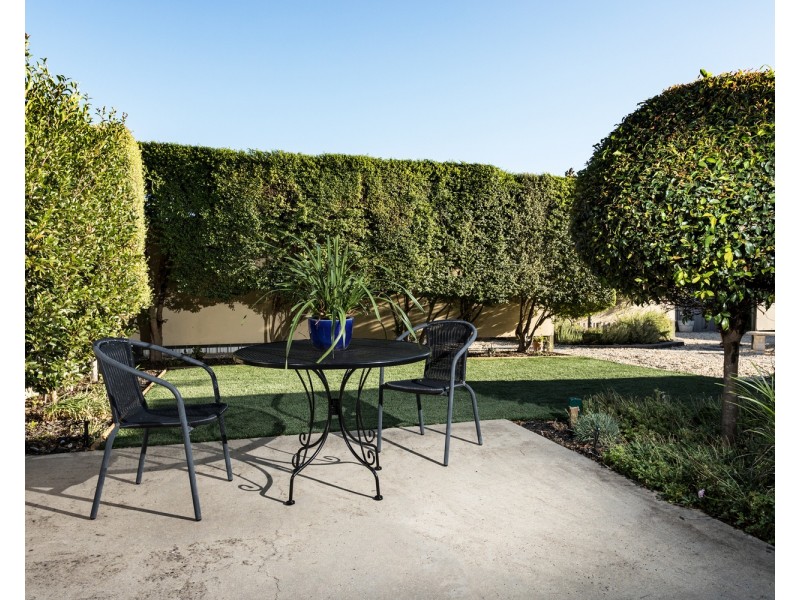 79 Hassett Street, Shepparton VIC 3630