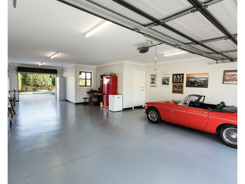 79 Hassett Street, Shepparton VIC 3630