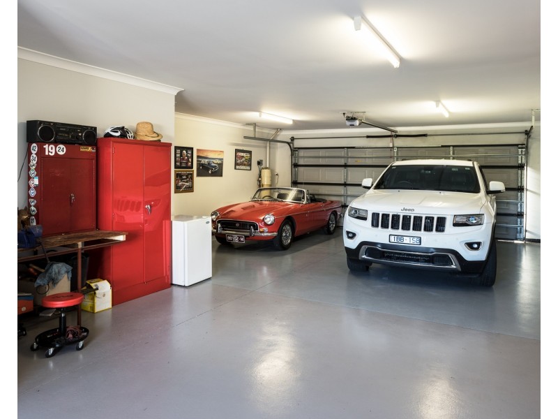 79 Hassett Street, Shepparton VIC 3630