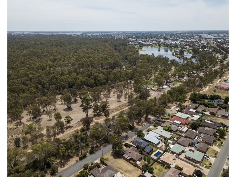 79 Hassett Street, Shepparton VIC 3630