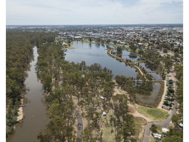 79 Hassett Street, Shepparton VIC 3630