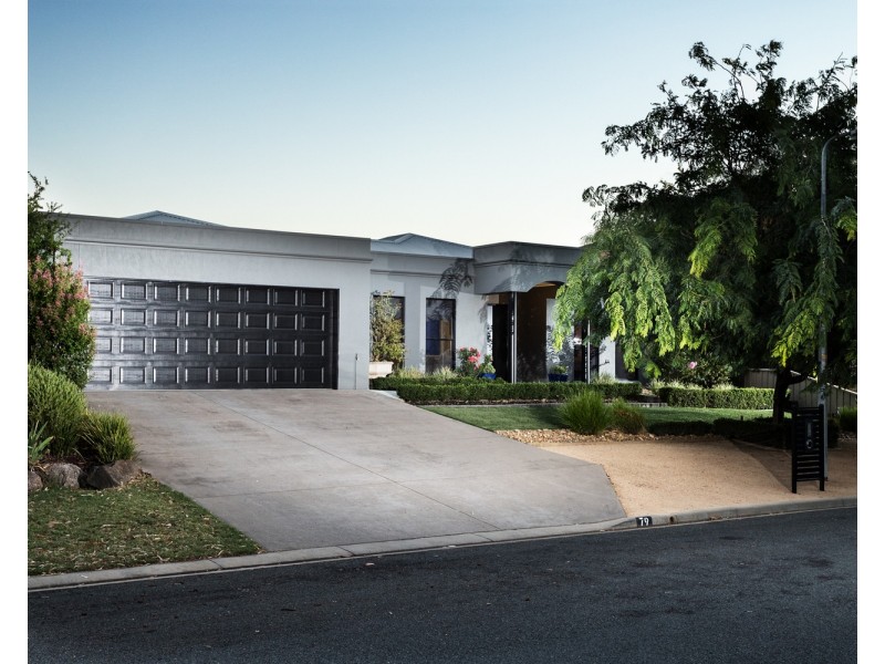 79 Hassett Street, Shepparton VIC 3630