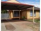 7 Blamey Street, Shepparton VIC 3630