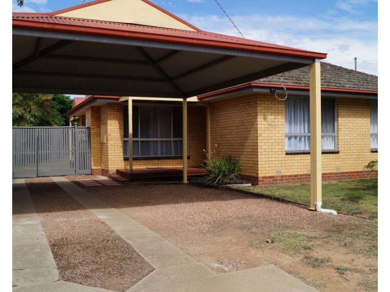 7 Blamey Street, Shepparton VIC 3630