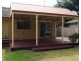 7 Blamey Street, Shepparton VIC 3630