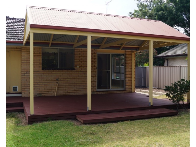 7 Blamey Street, Shepparton VIC 3630