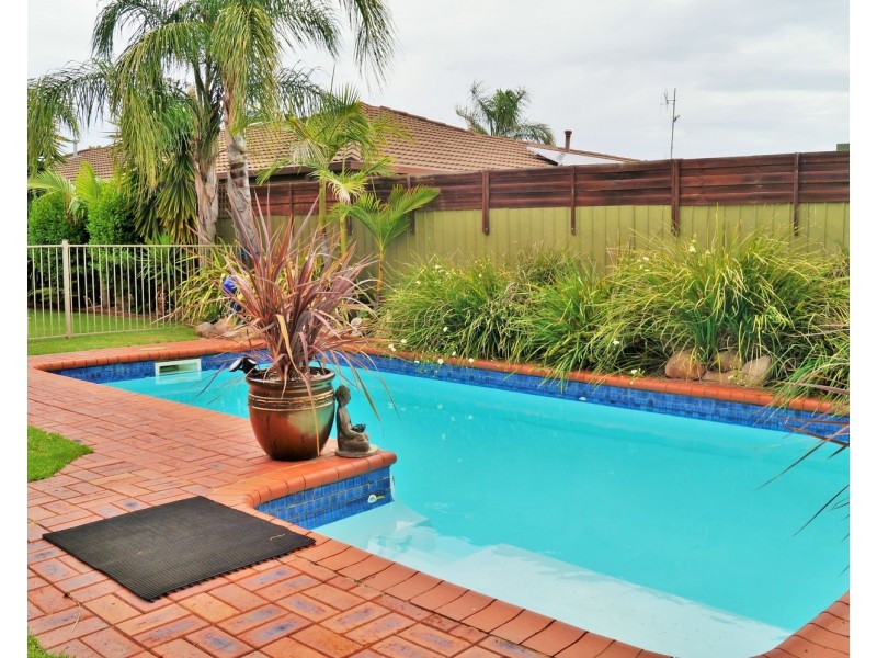 11 Wimmera Drive, Shepparton VIC 3630