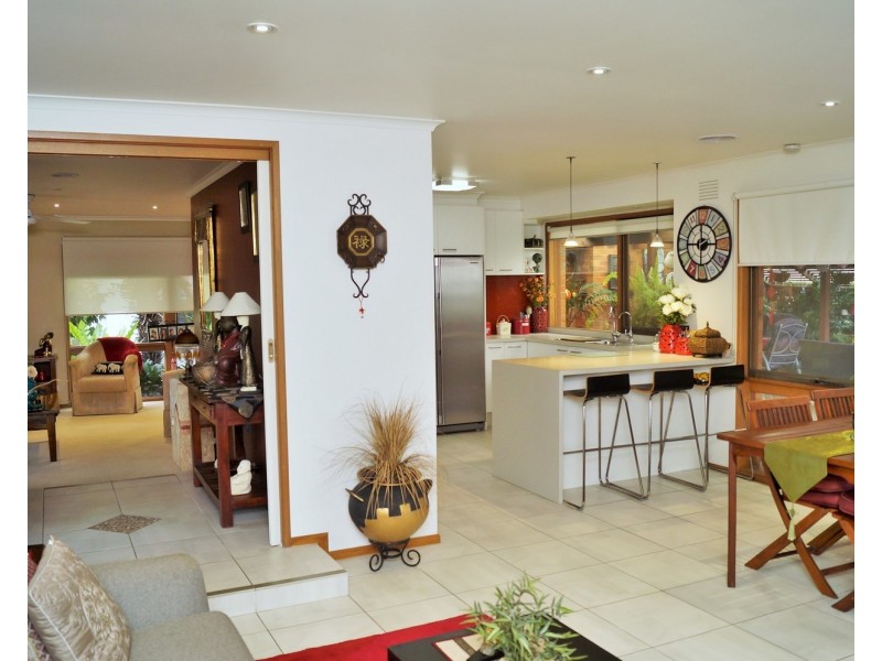 11 Wimmera Drive, Shepparton VIC 3630