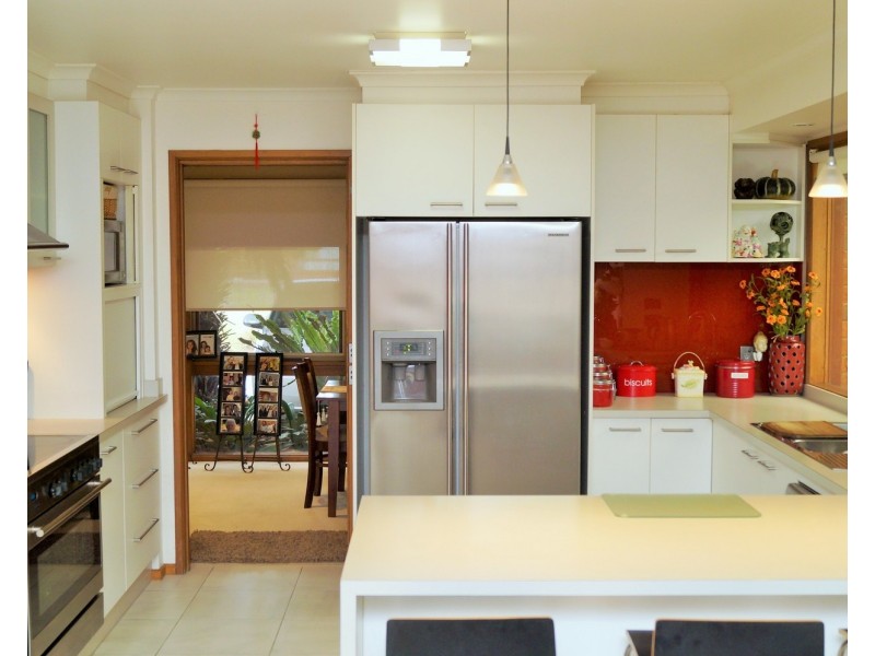 11 Wimmera Drive, Shepparton VIC 3630