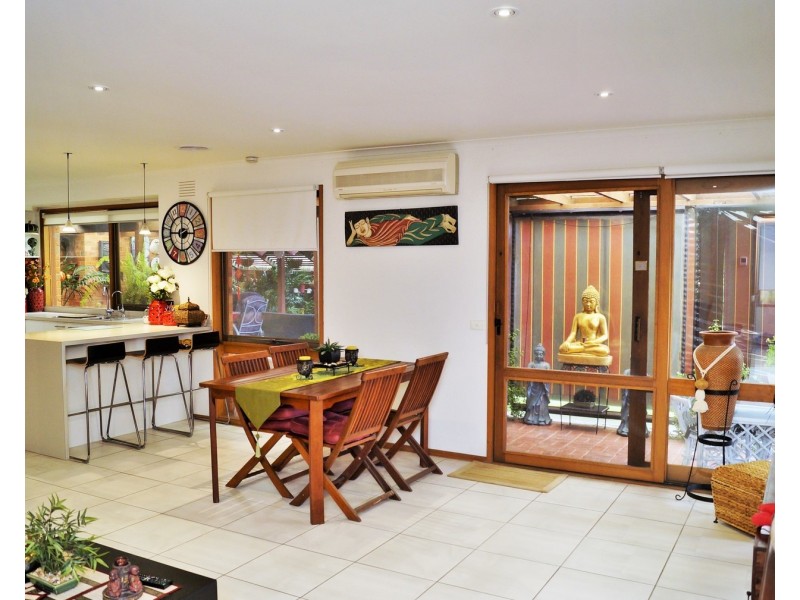 11 Wimmera Drive, Shepparton VIC 3630