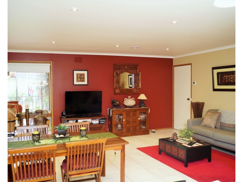 11 Wimmera Drive, Shepparton VIC 3630