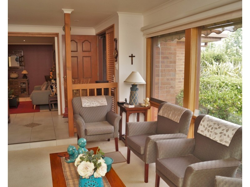 11 Wimmera Drive, Shepparton VIC 3630