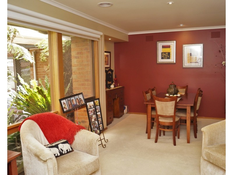 11 Wimmera Drive, Shepparton VIC 3630