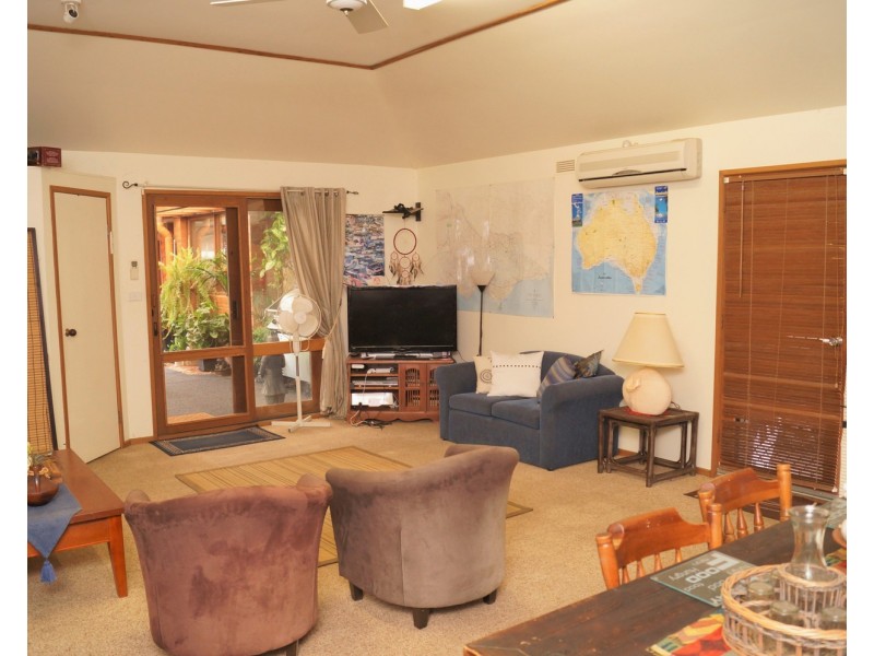 11 Wimmera Drive, Shepparton VIC 3630