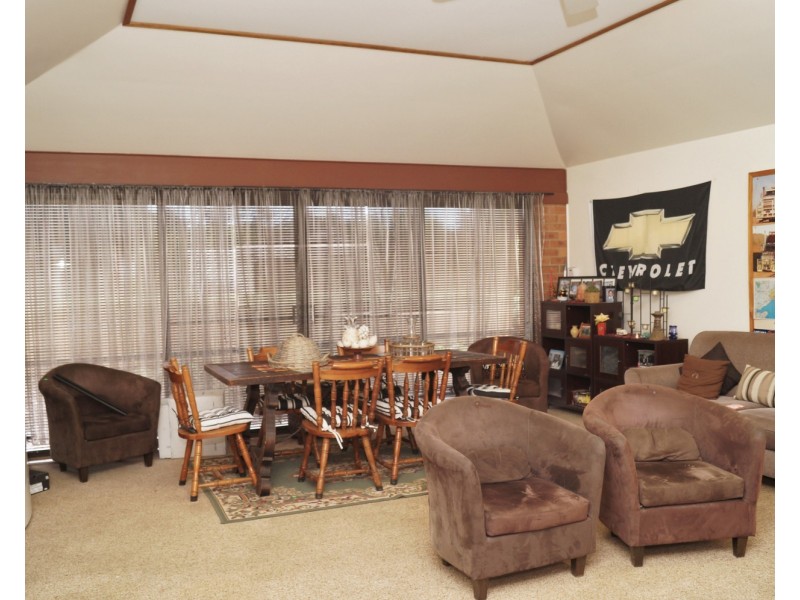 11 Wimmera Drive, Shepparton VIC 3630