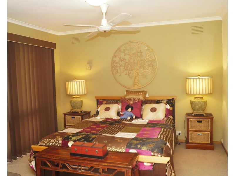 11 Wimmera Drive, Shepparton VIC 3630