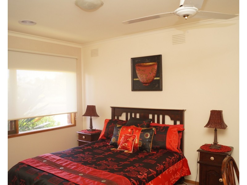 11 Wimmera Drive, Shepparton VIC 3630