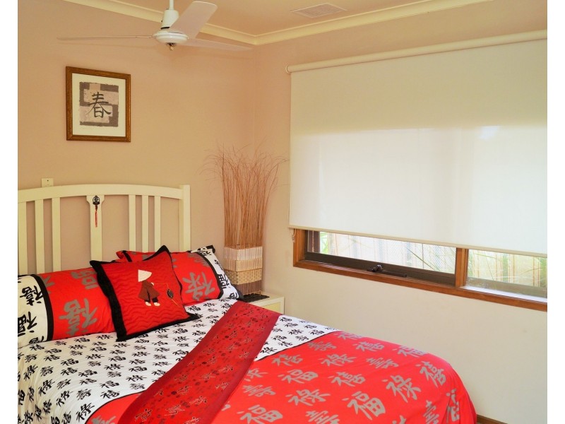 11 Wimmera Drive, Shepparton VIC 3630