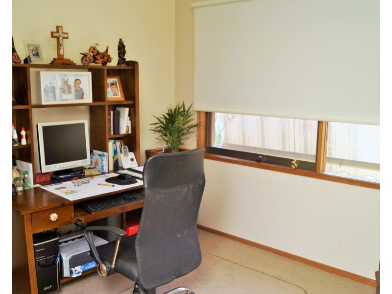 11 Wimmera Drive, Shepparton VIC 3630