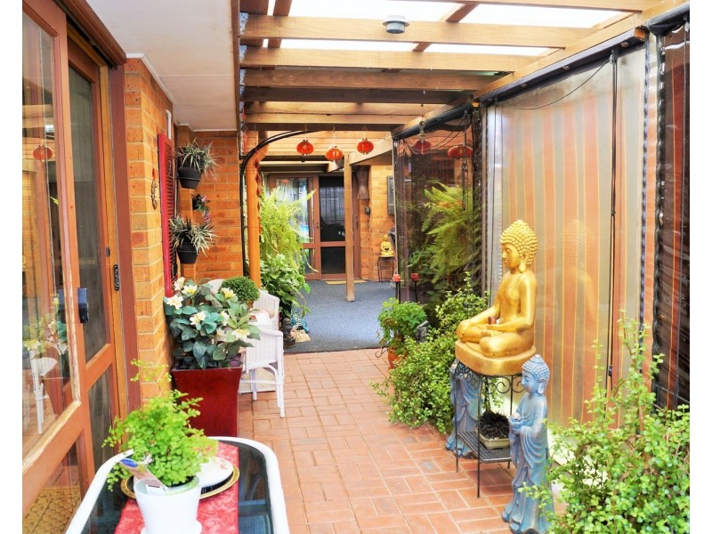 11 Wimmera Drive, Shepparton VIC 3630