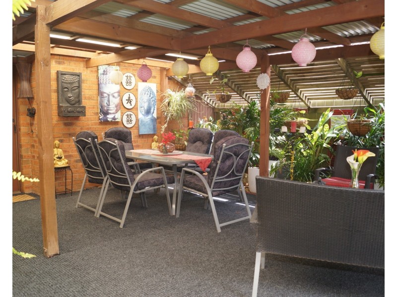 11 Wimmera Drive, Shepparton VIC 3630