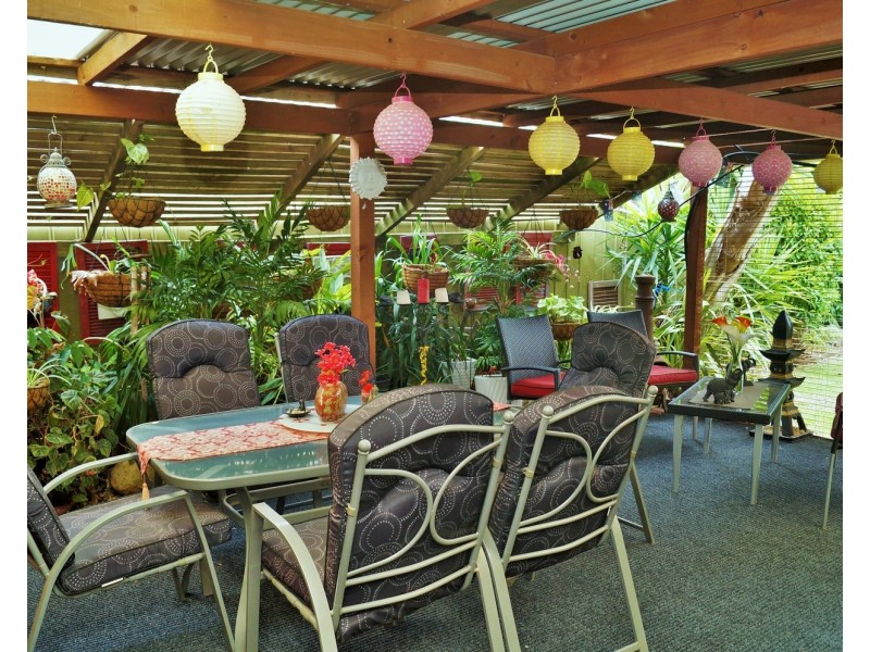 11 Wimmera Drive, Shepparton VIC 3630