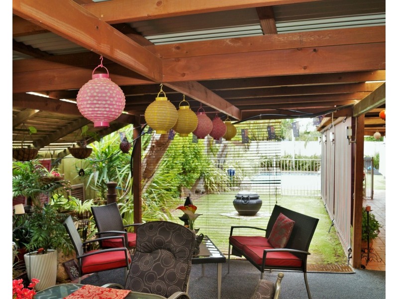 11 Wimmera Drive, Shepparton VIC 3630