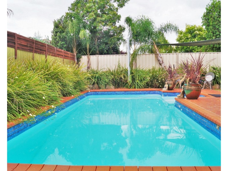 11 Wimmera Drive, Shepparton VIC 3630