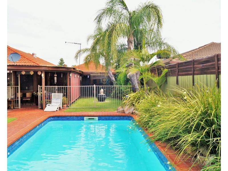 11 Wimmera Drive, Shepparton VIC 3630