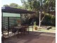 17 Carson Street, Shepparton VIC 3630