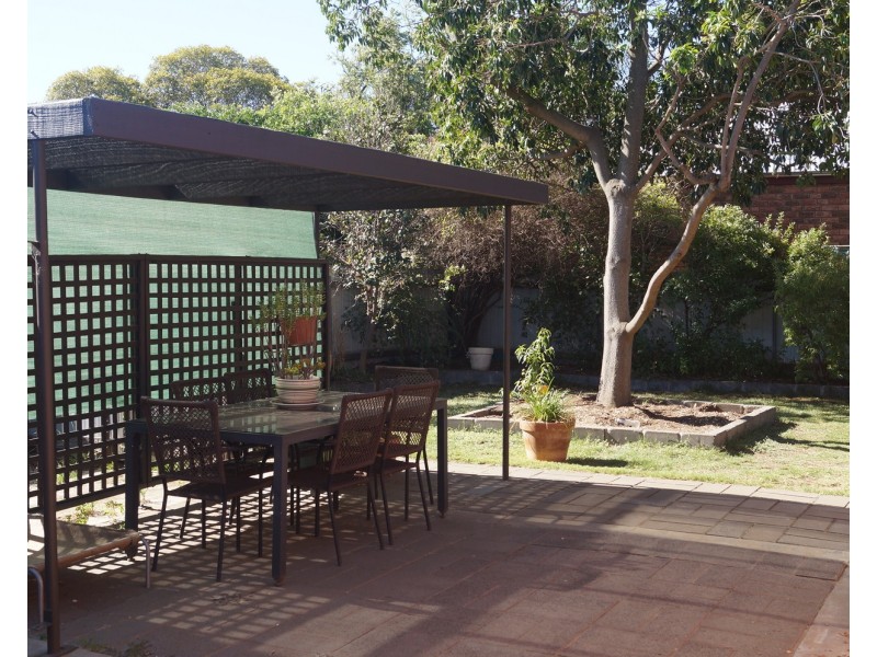 17 Carson Street, Shepparton VIC 3630